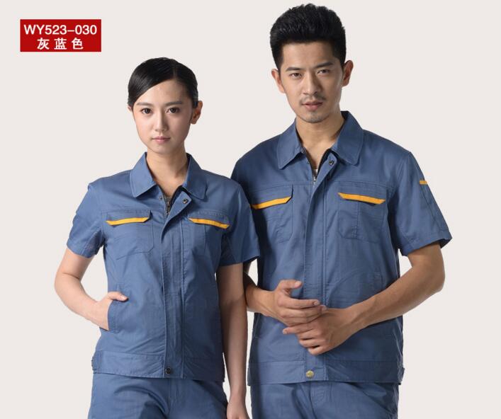 防靜電服裝